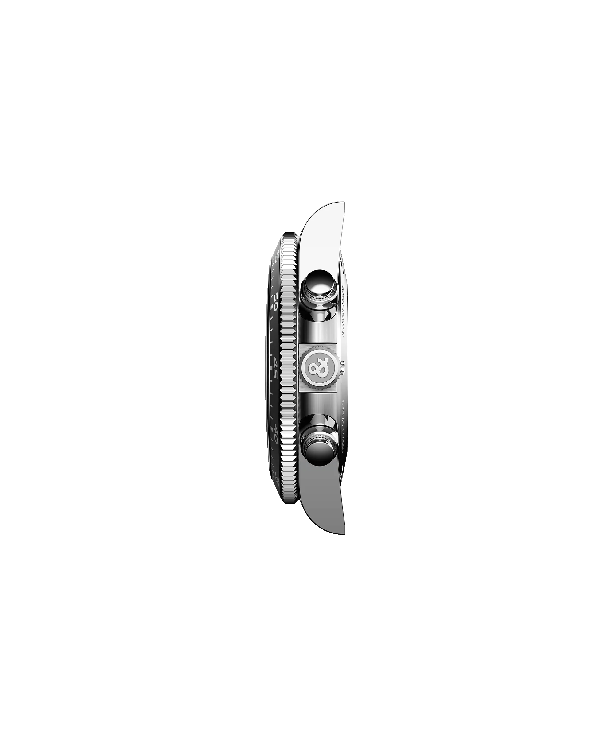 BR V3-94 R.S.19 - Image 2