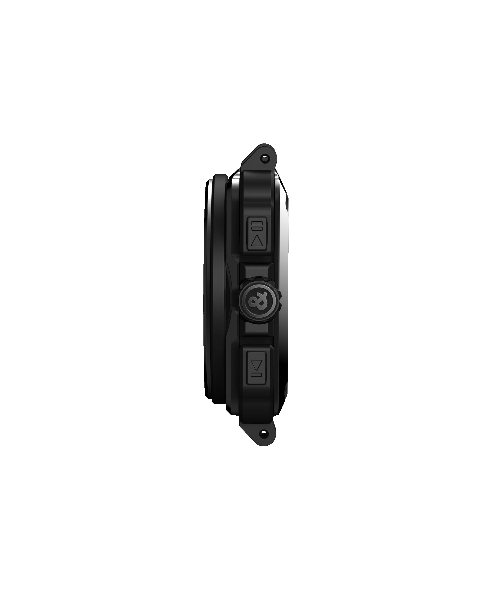 BR-X1  PHANTOM - Image 3