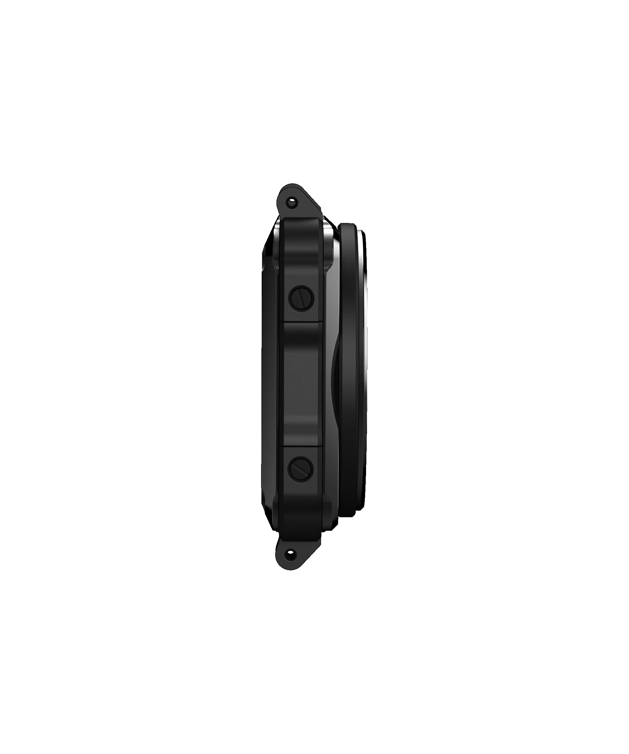 BR-X1  PHANTOM - Image 4