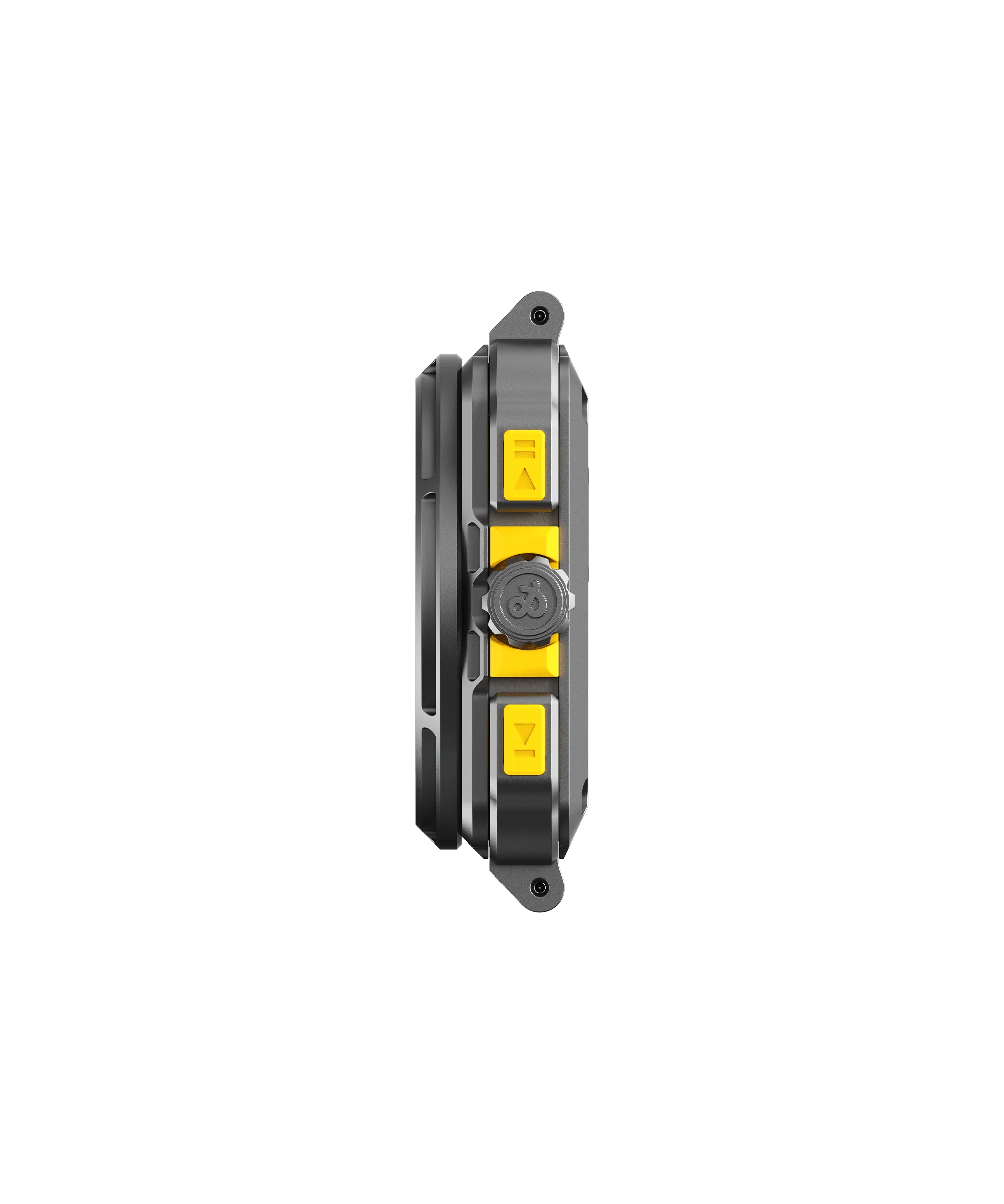 BR-X1  R.S.18 - Image 3