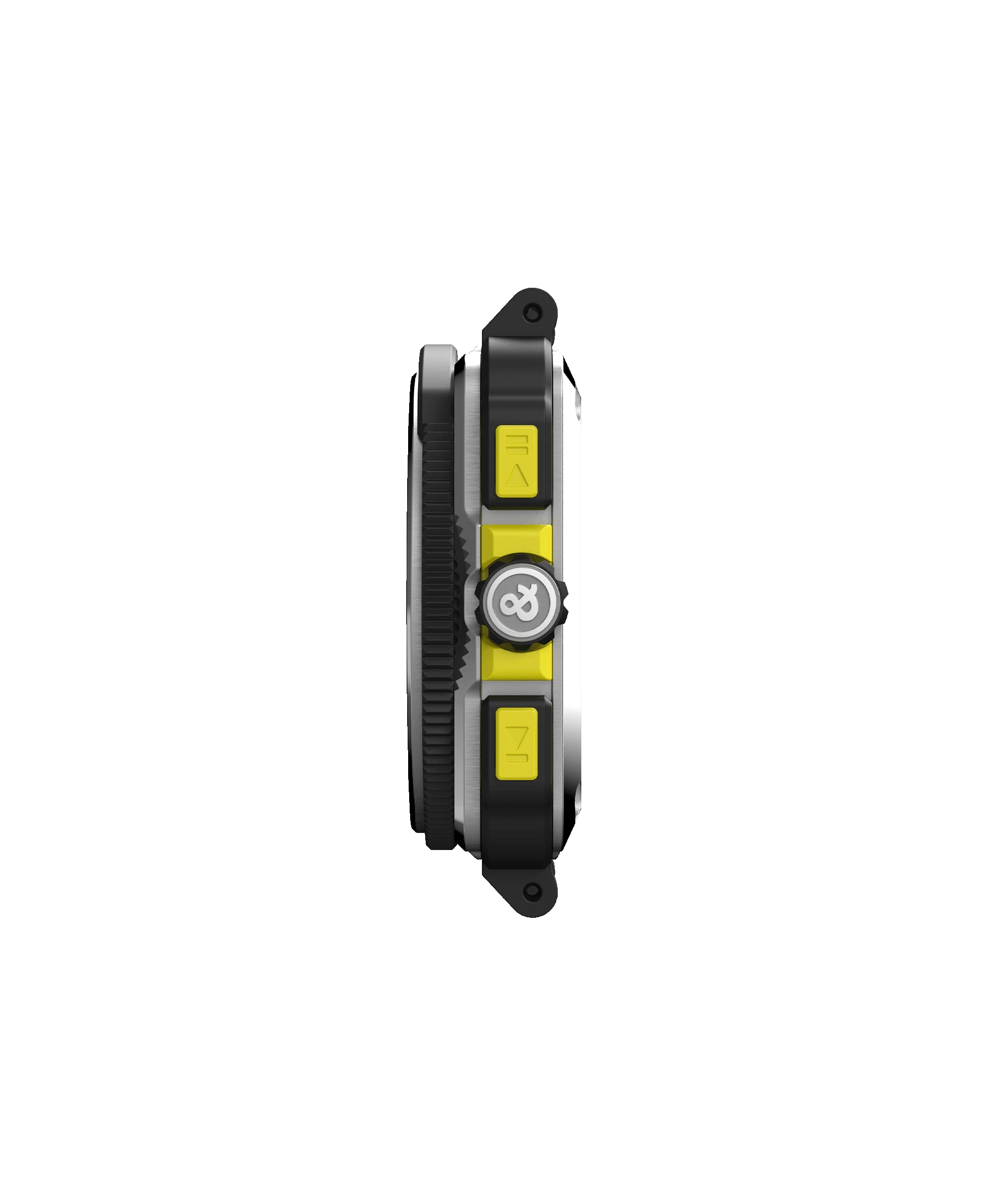 BR-X1  R.S.19 - Image 3