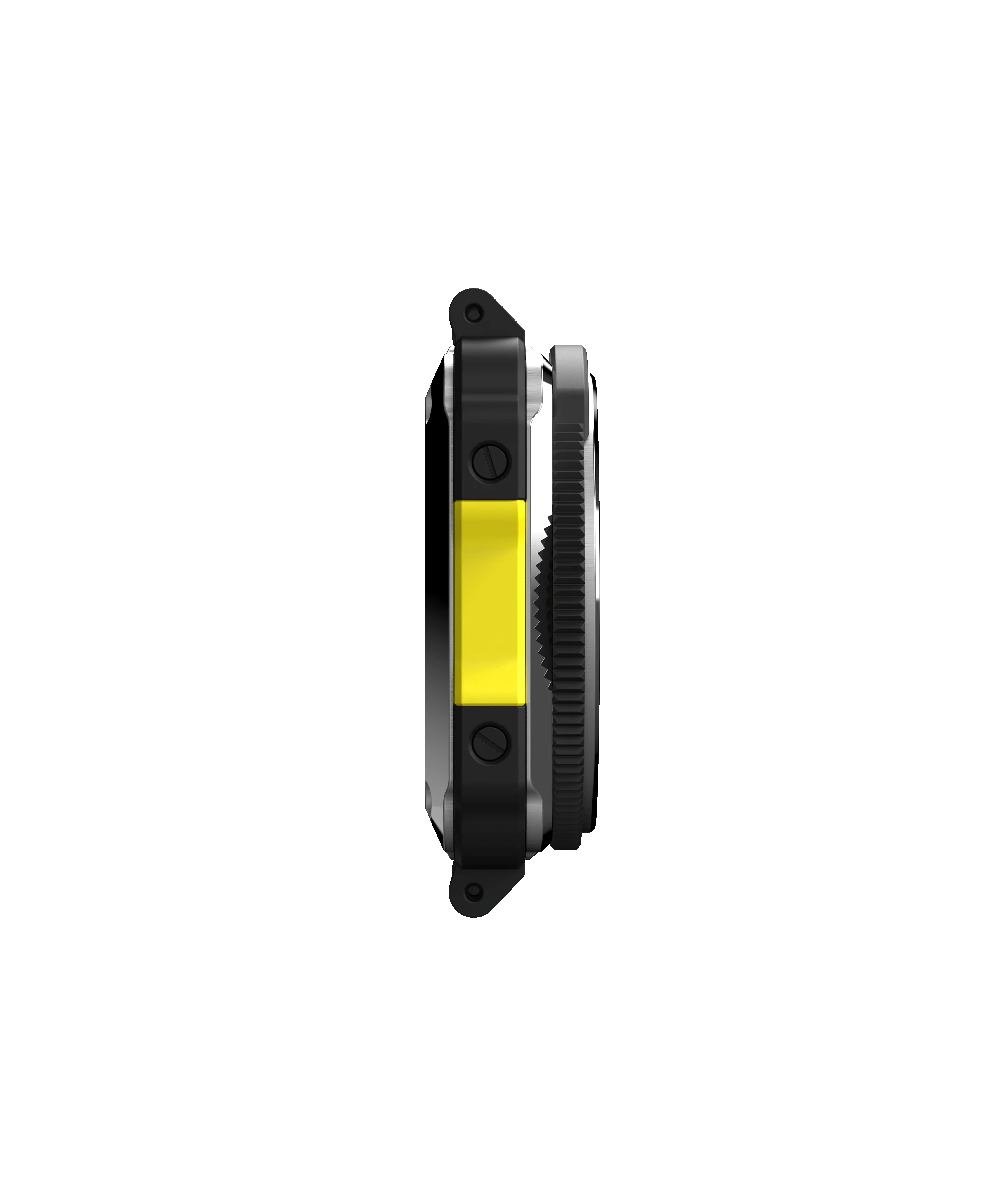 BR-X1  R.S.19 - Image 4