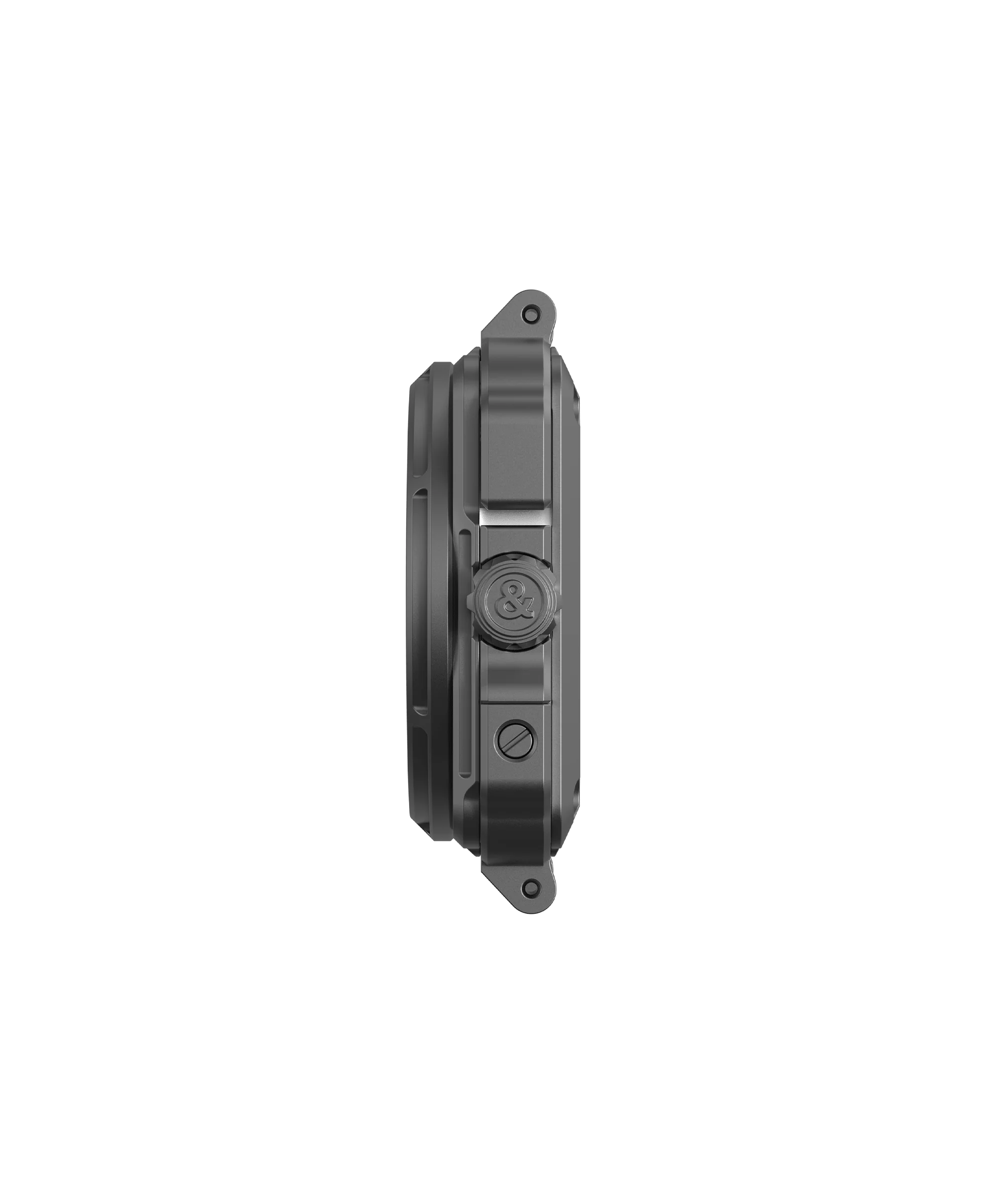 BR-X1 TOURBILLON  R.S.18 - Image 3