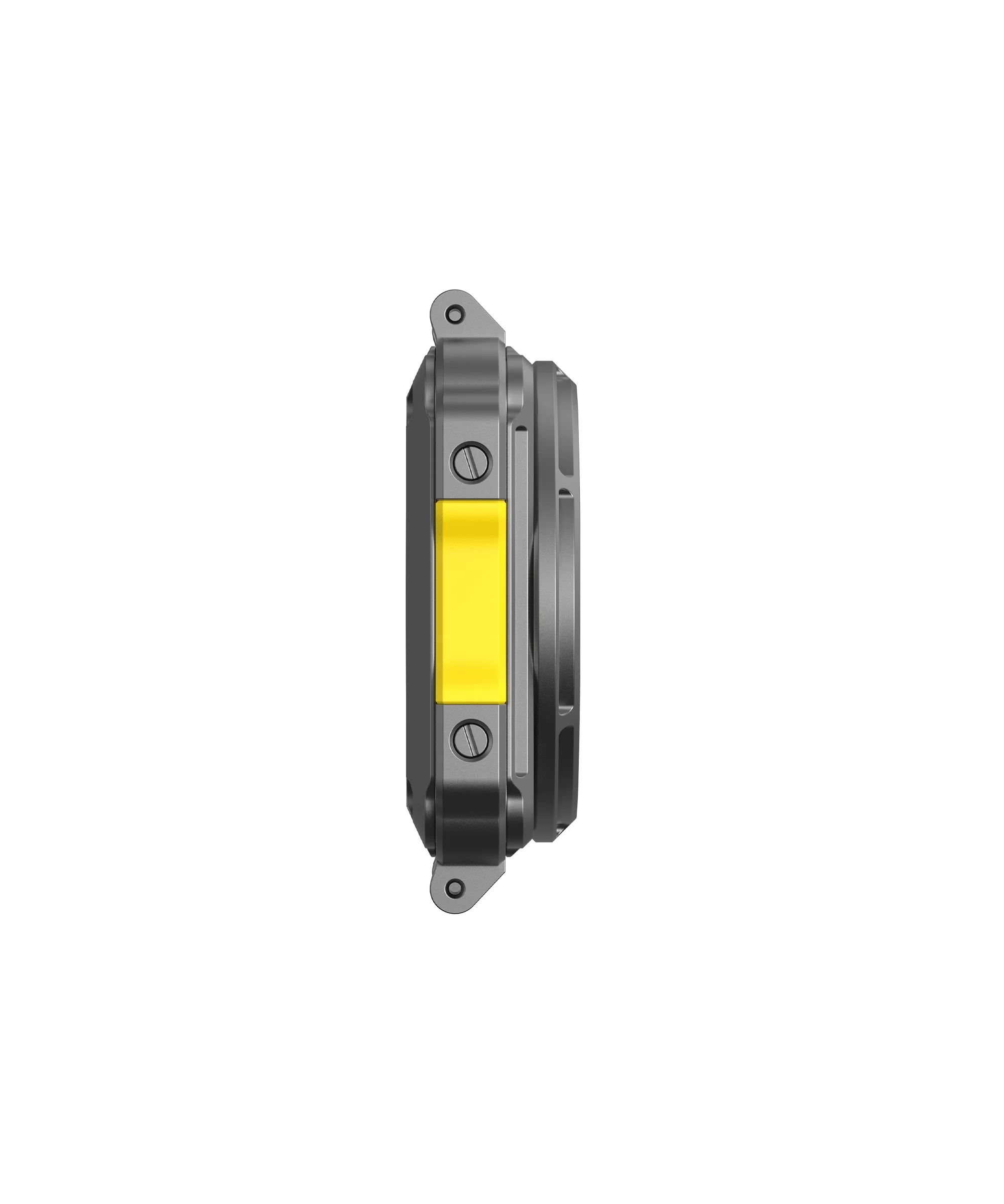 BR-X1 TOURBILLON  R.S.18 - Image 4