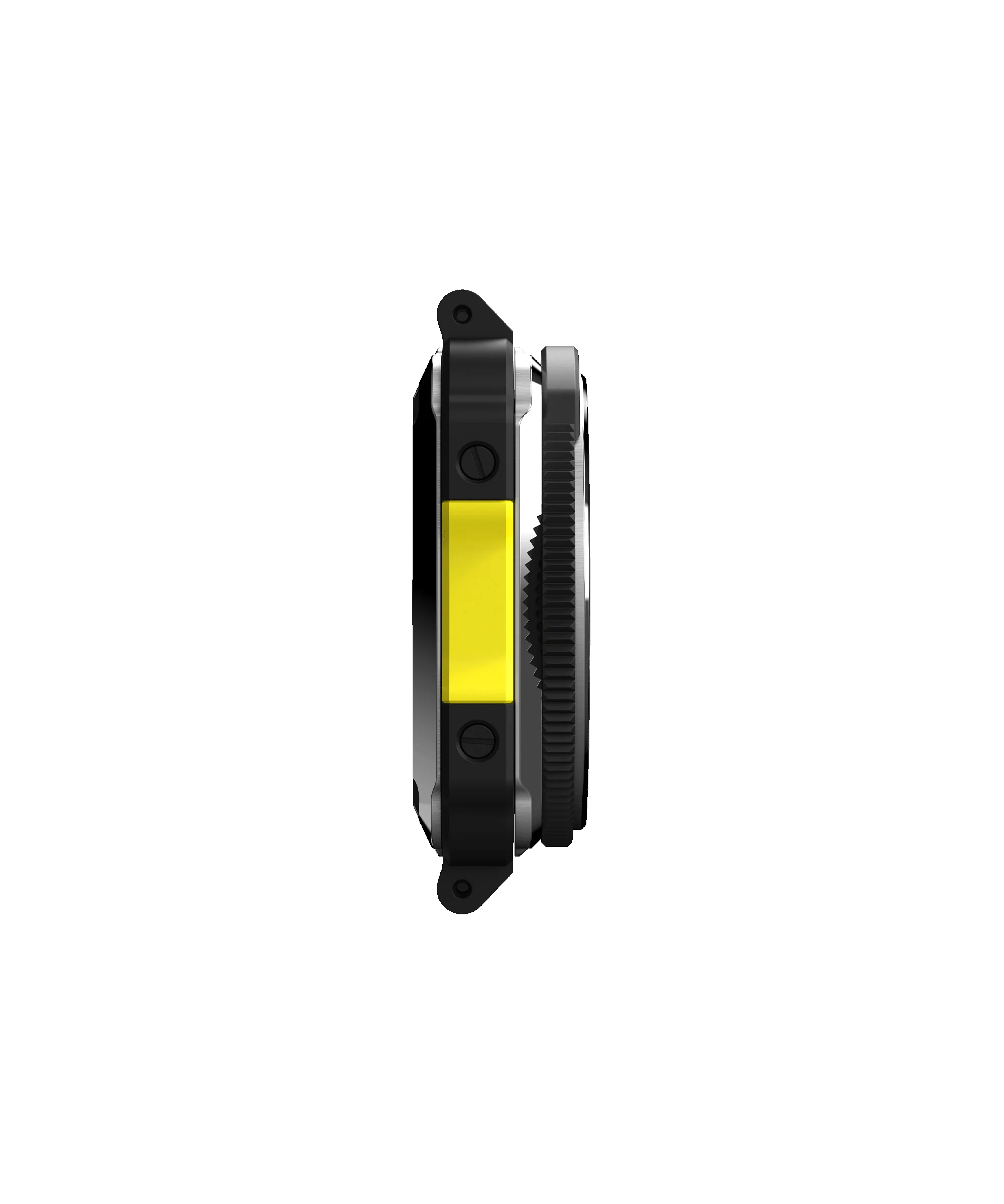 BR-X1 TOURBILLON  R.S.19 - Image 3