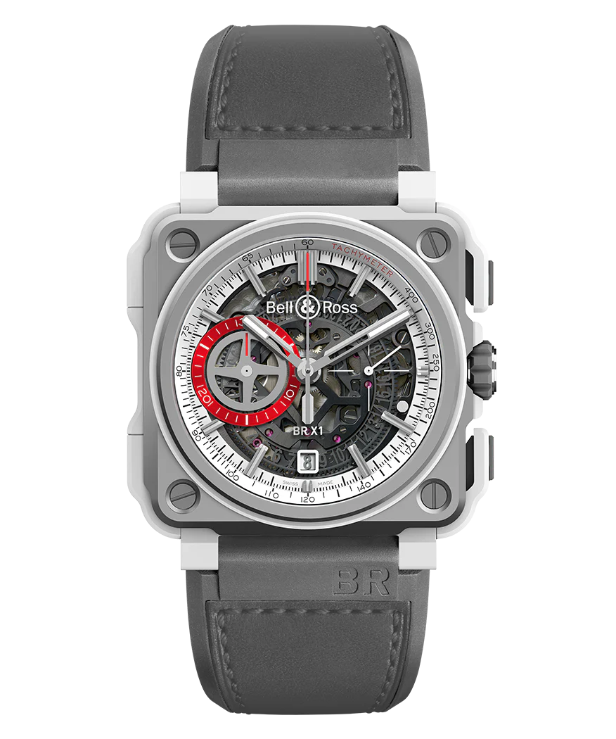 Miniature 1