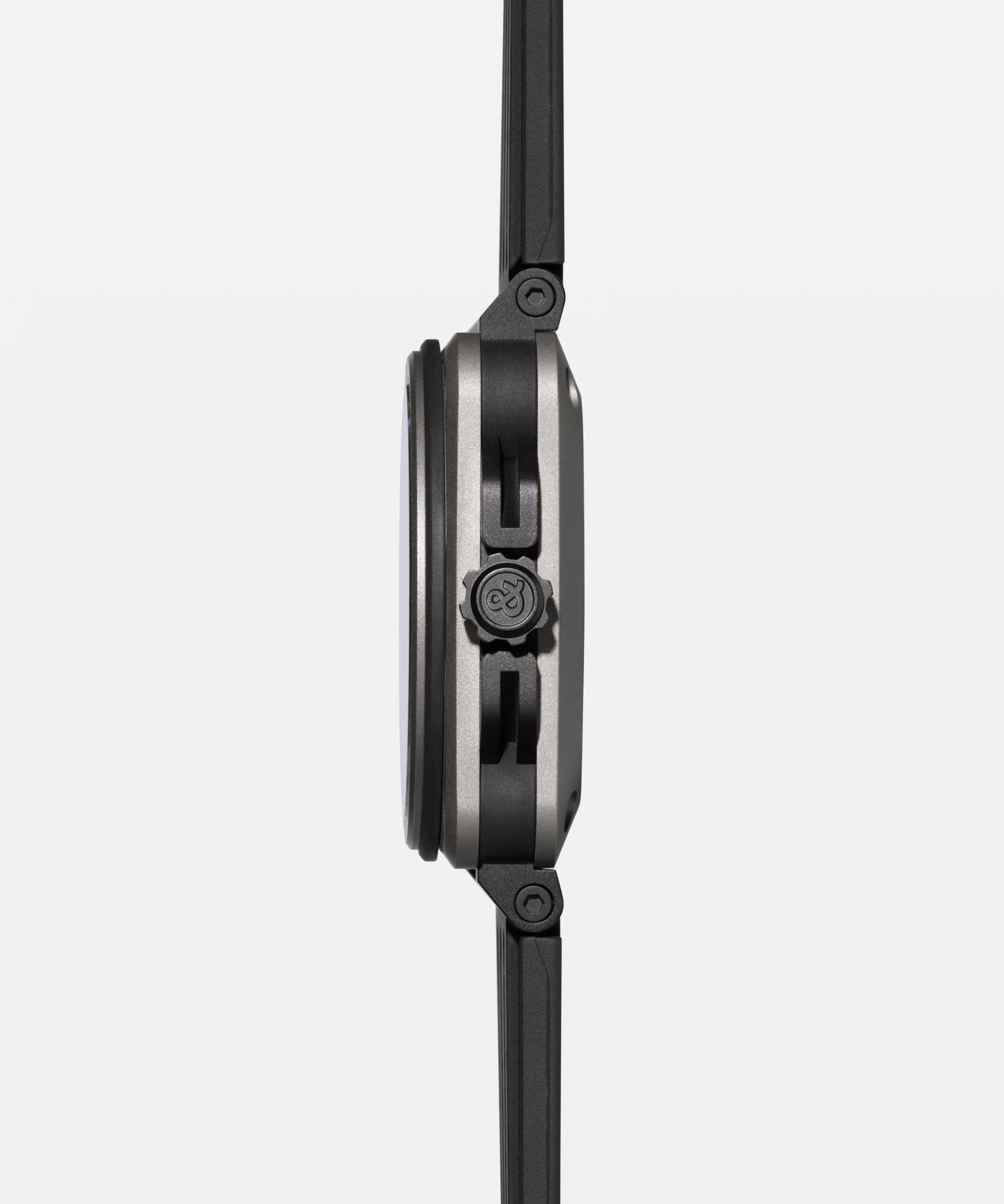 BR-X3 Black Titanium - Image 6