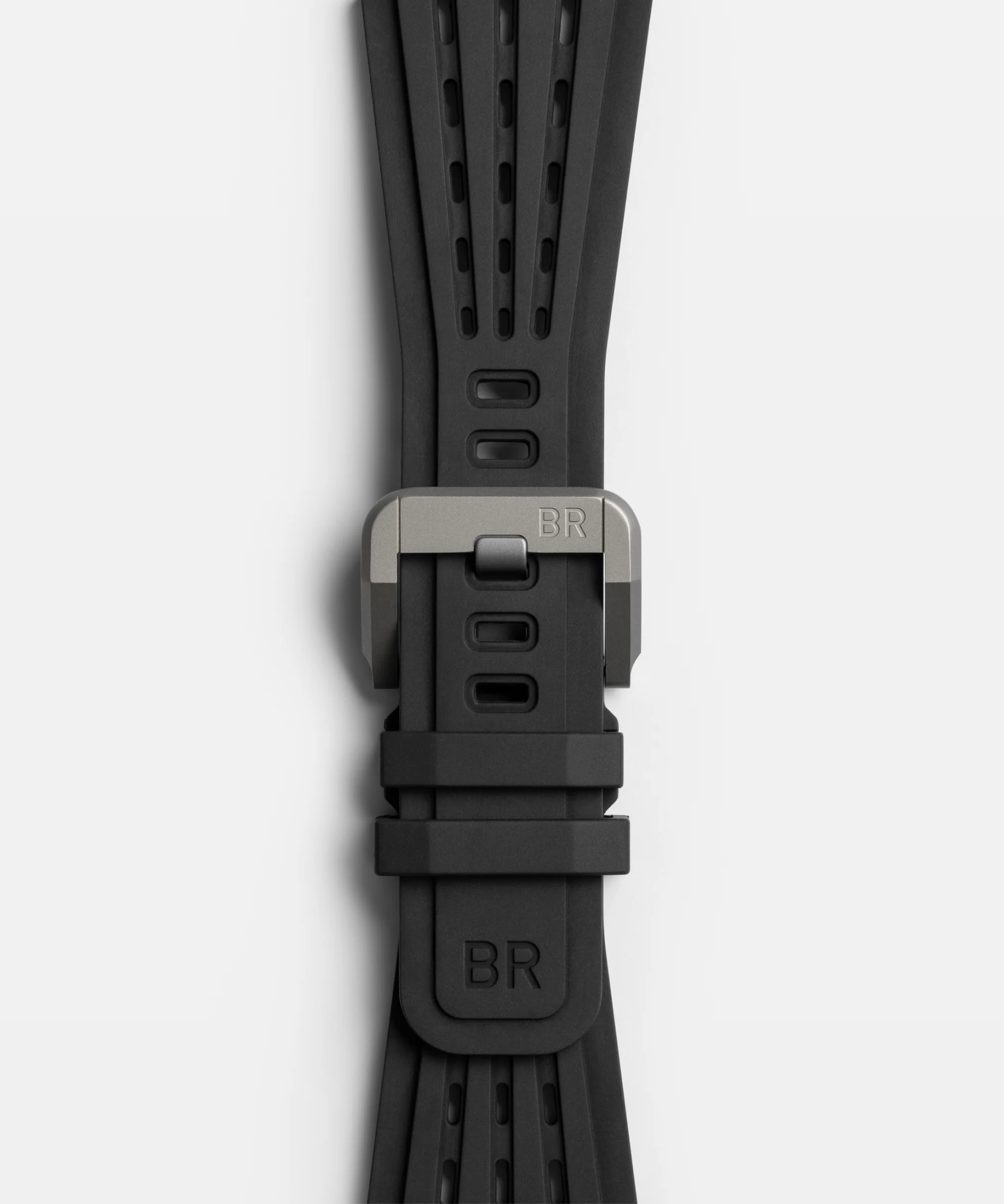 BR-X3 Black Titanium - Image 7