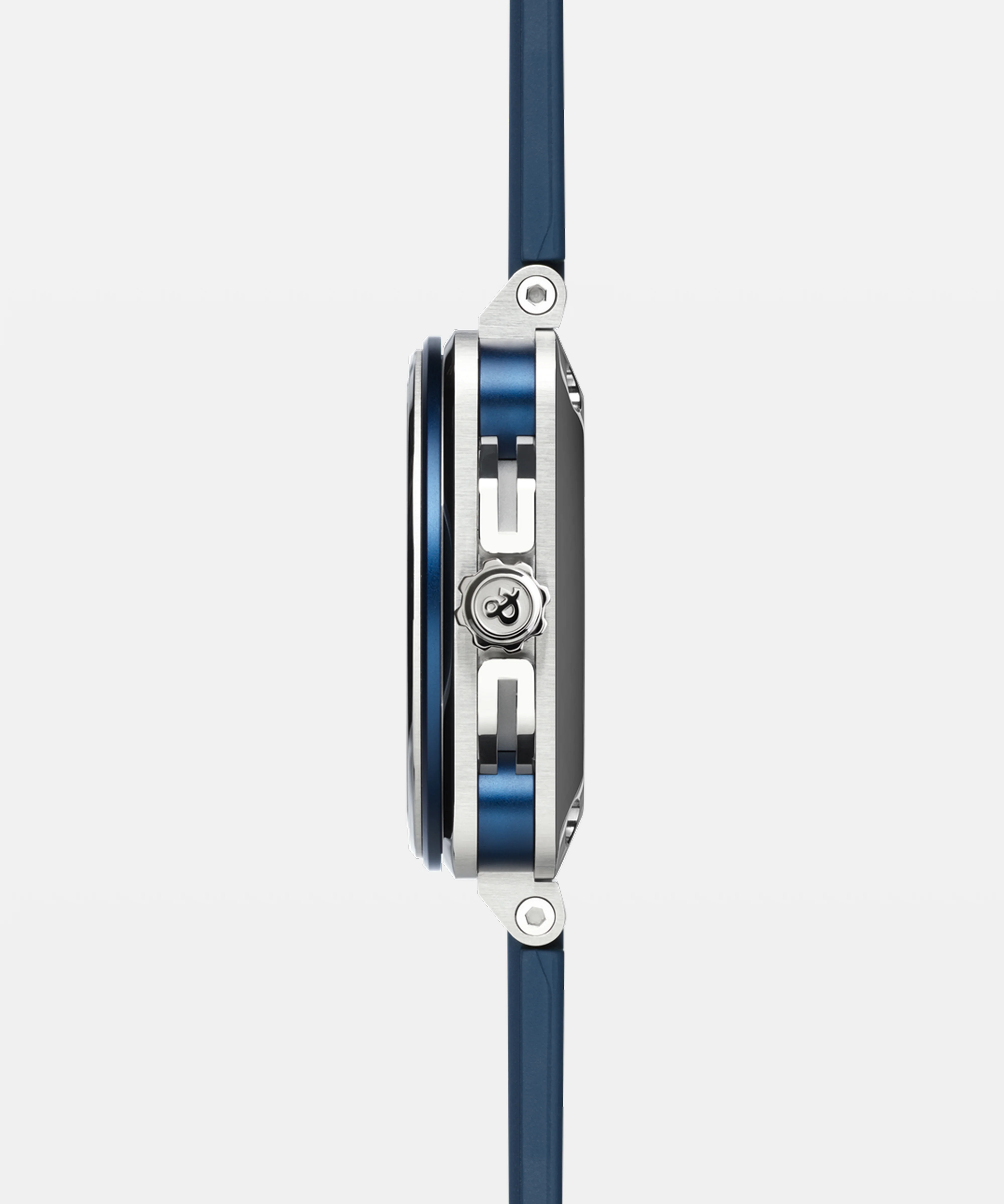 BR-X3 Blue Steel - Image 6