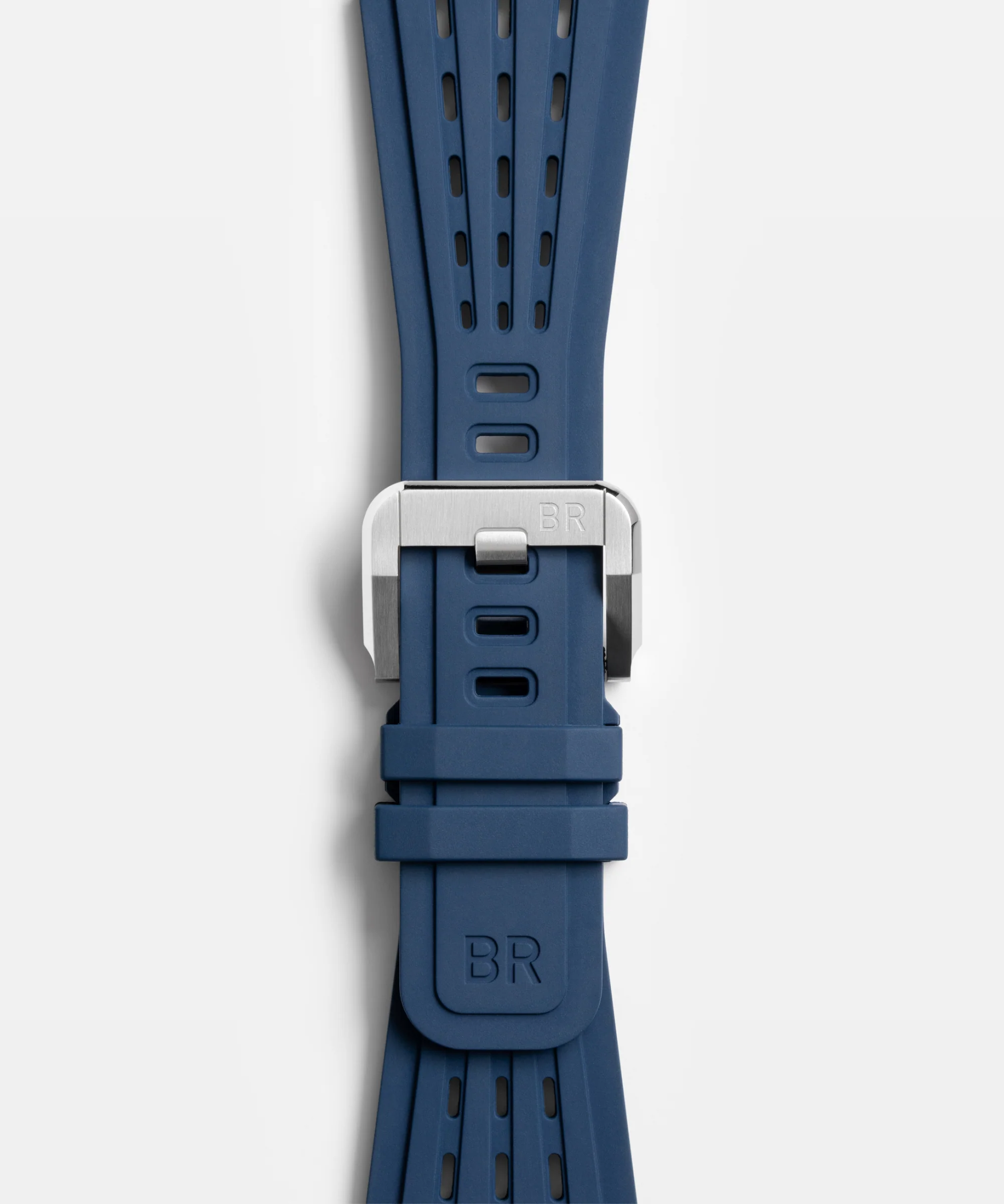 BR-X3 Blue Steel - Image 7