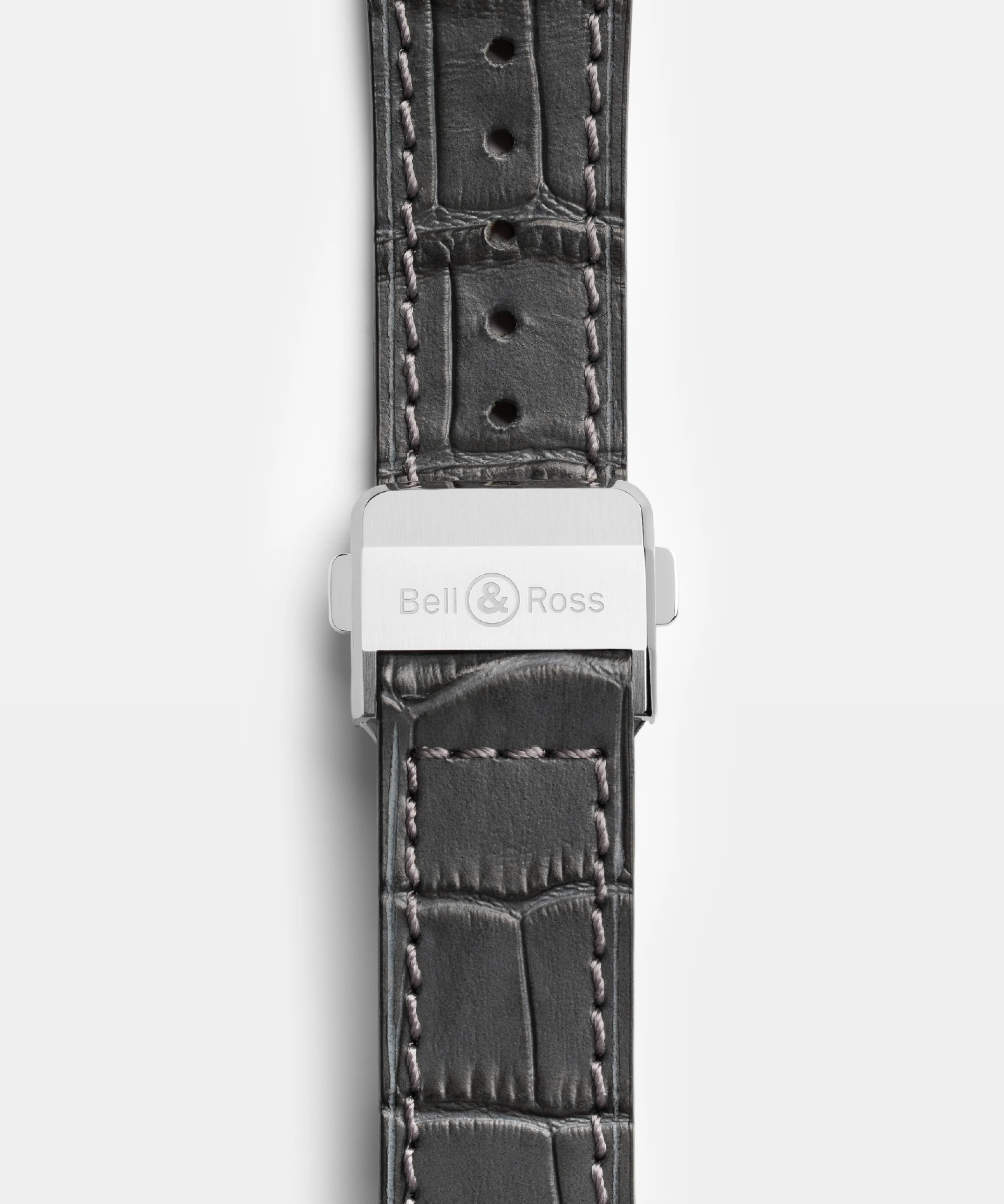 BR-X3 Micro-Rotor - Image 6