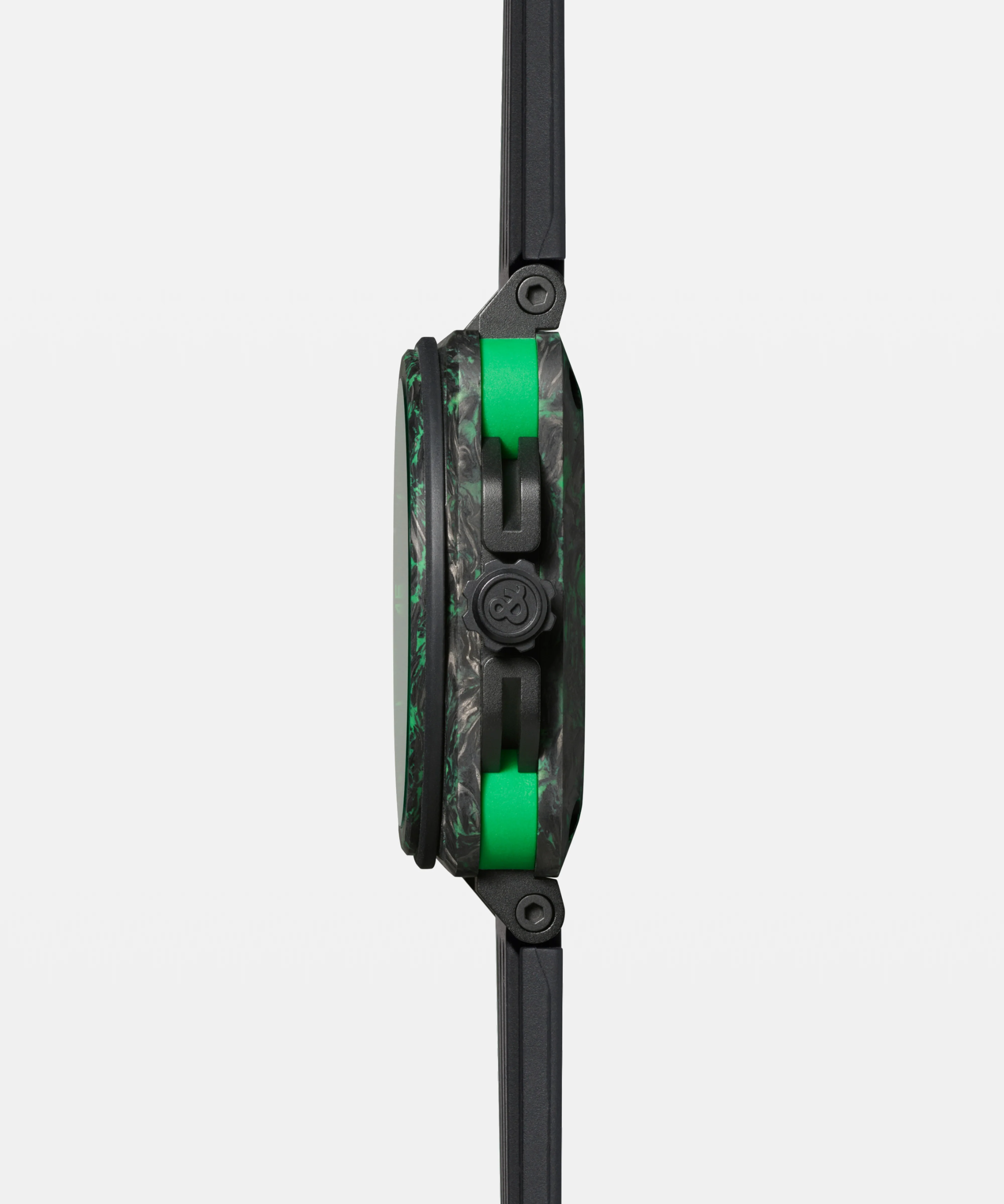 BR-X3 Night Vision - Image 6