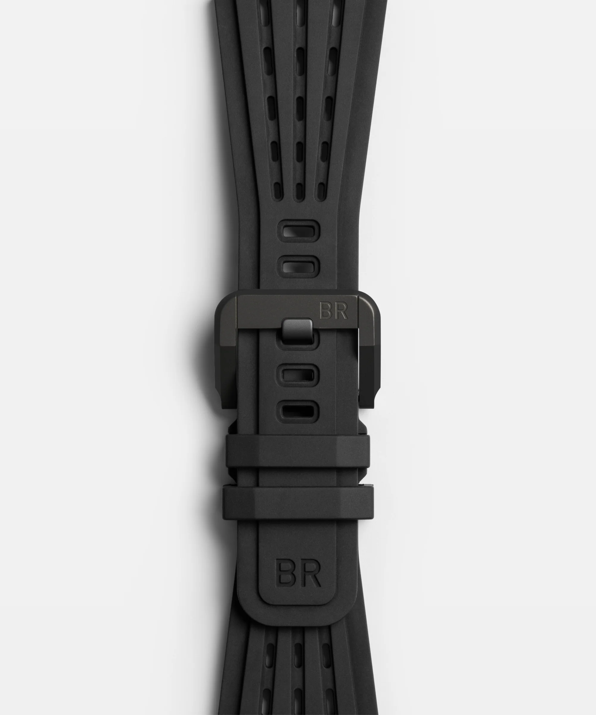 BR-X3 Night Vision - Image 7