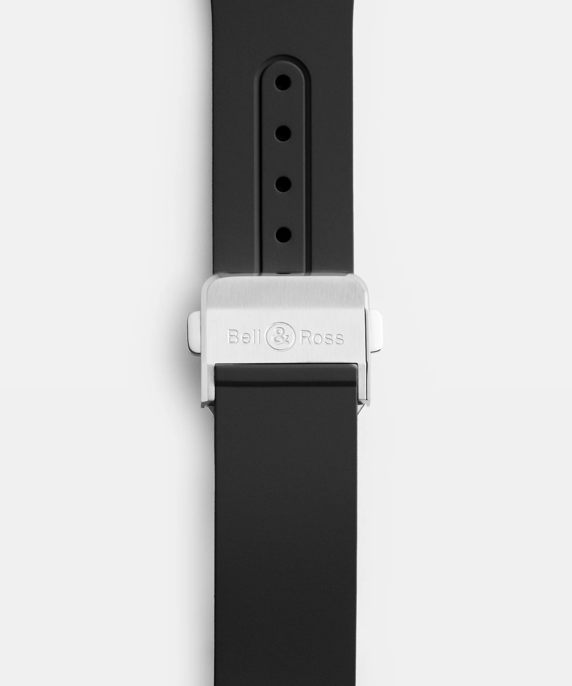 BR-X5 Black Steel - Image 6