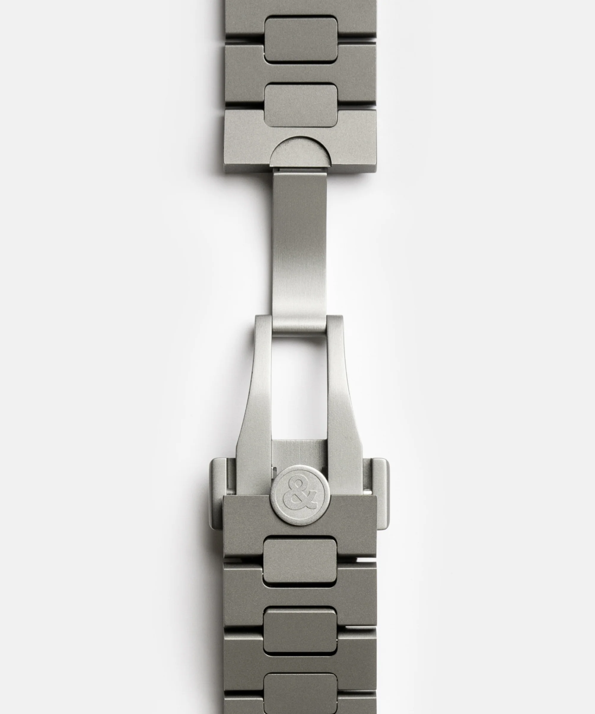 BR-X5 Black Titanium - Image 6