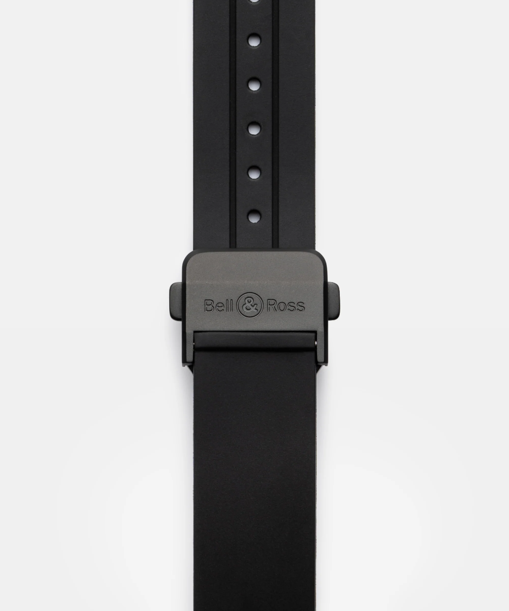 BR-X5 Blue Lum - Image 6