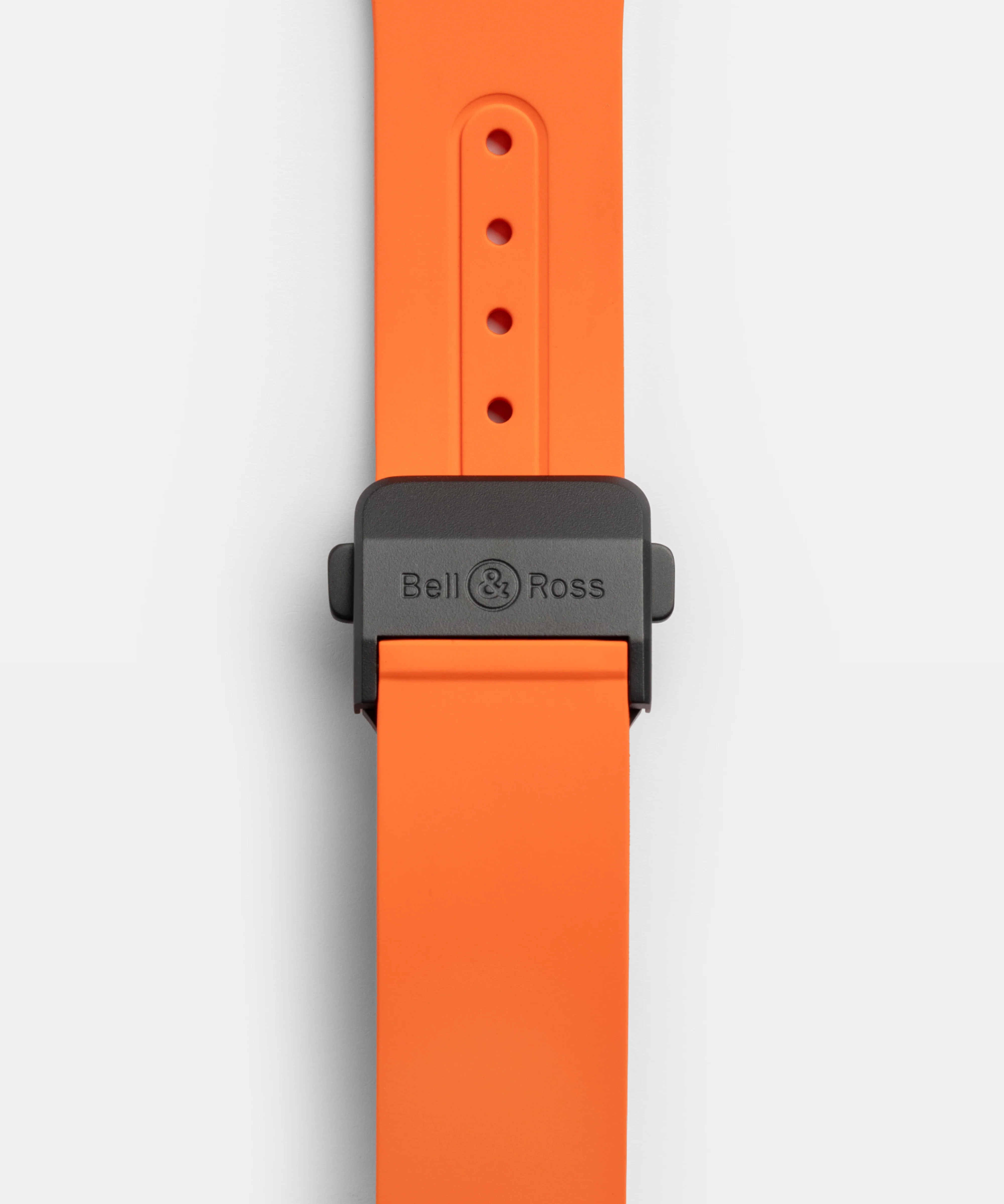 BR-X5 Carbon Orange - Image 5