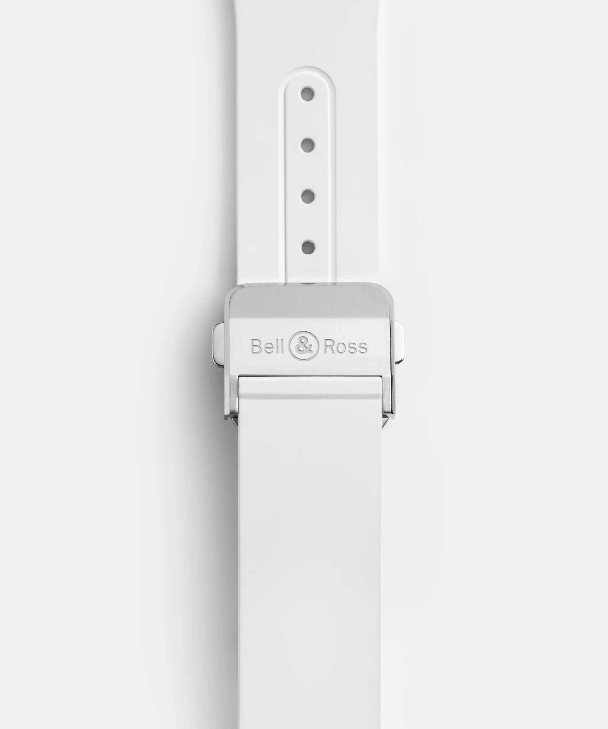 BR-X5 Iridescent - Image 6