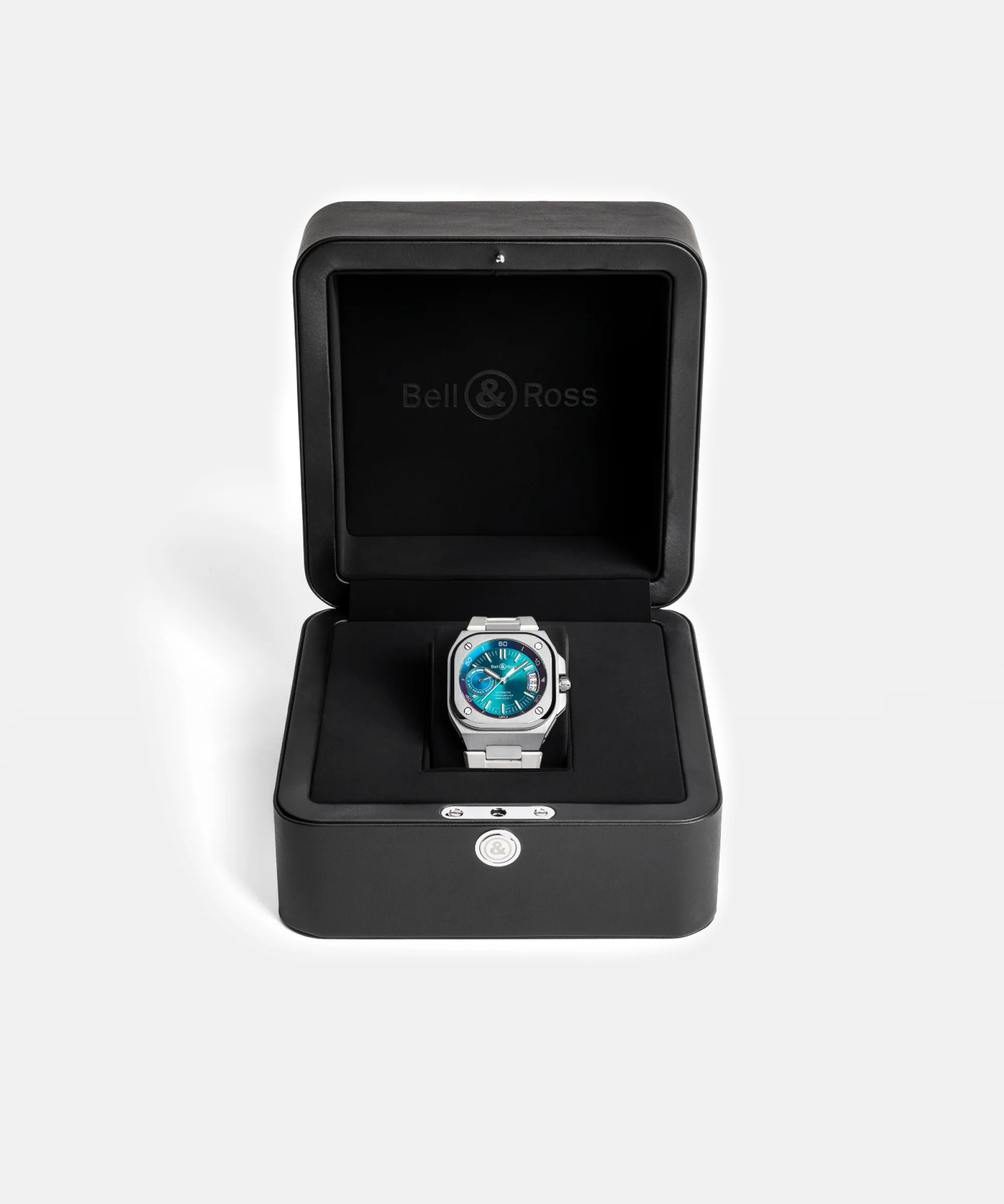 BR-X5 Iridescent - Image 7