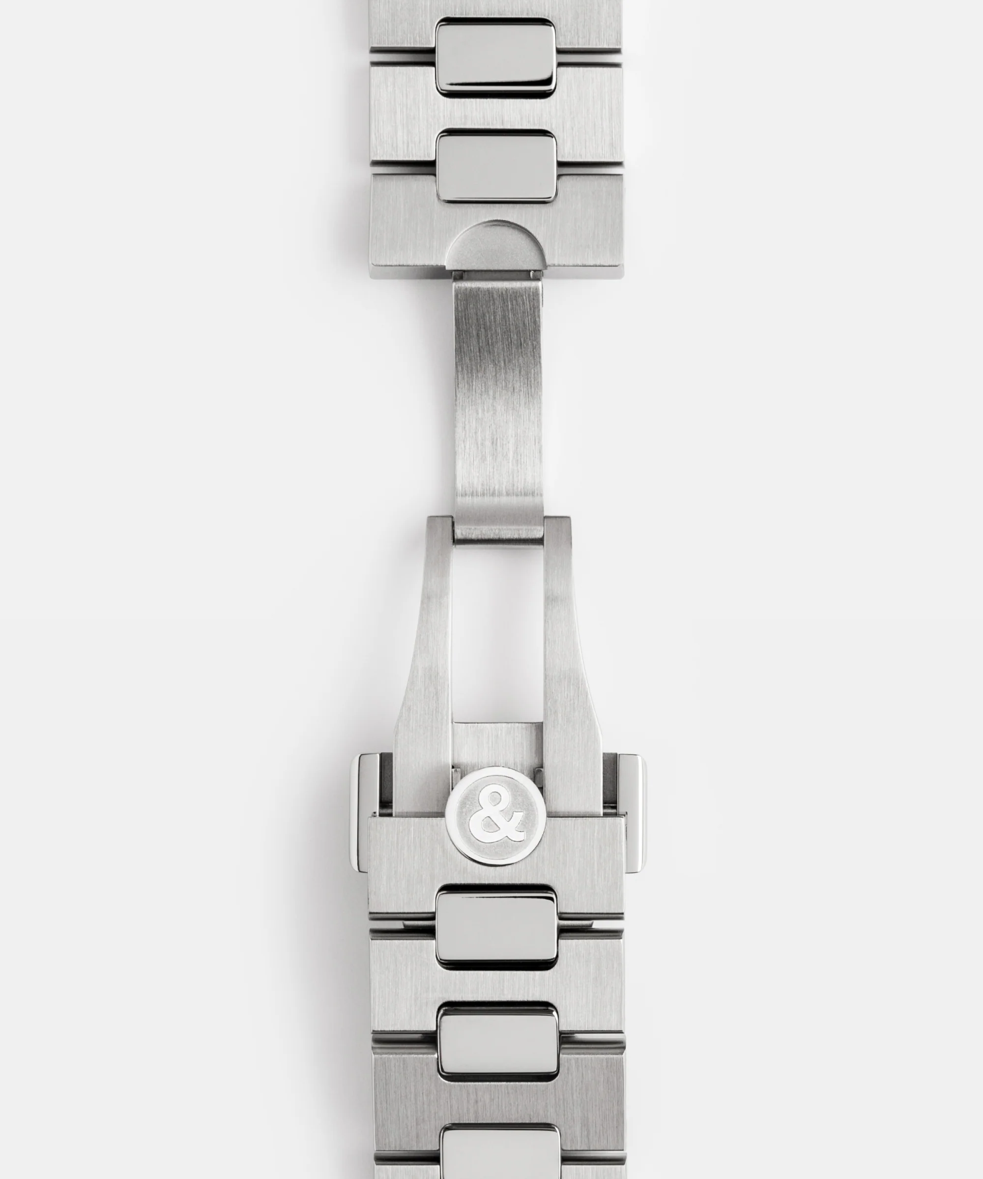 BR-X5 Iridescent - Image 6