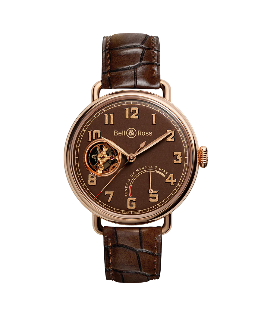WW1 EDICIÓN LIMITADA